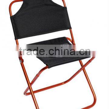 Multifunctional Comfortable Camping Chair