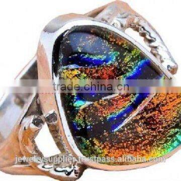 Ultimate 925 Sterling Labradorite Wedding Wholesaler Silver Jewellery 925 India Rings