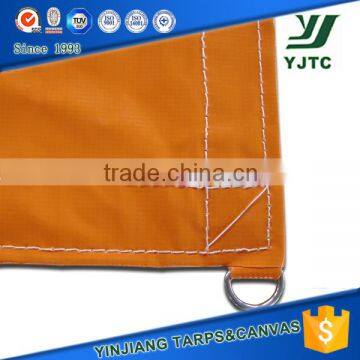 Tarpaulin Price per Meter in Different Weight photo-3