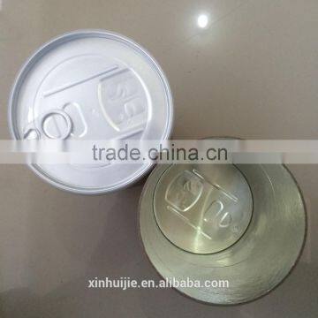 Custom Paper Tube /round Core Box / Paper Cans ManufacturerV