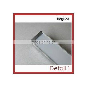 Top Sale Office Lighting With Pmma Cover Low Price photo-2