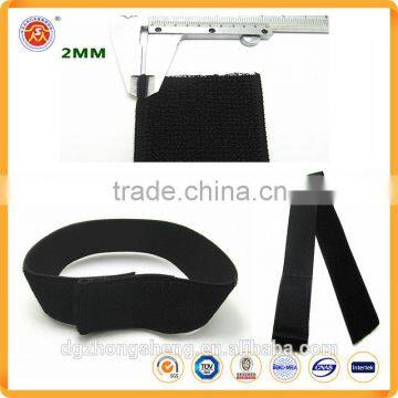 Hook and Loop /Hook Loop Fastener Tape /Magic Hook and Loop Tape