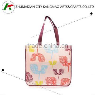 Alibaba China Top Quality Cheap non woven tote bag