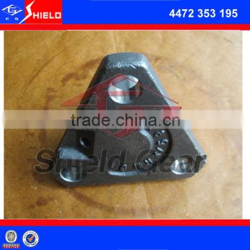 Spare parts tractors zf 4472 353 195