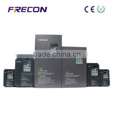5KW Dual MPPT single phase pure sine wave dc to ac power inverter with CE certificate