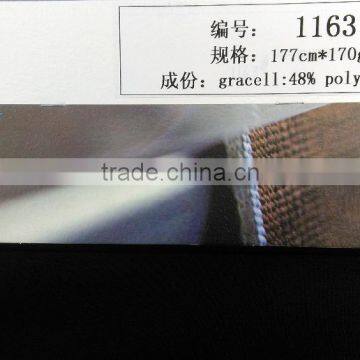 Super Smooth Mercerized Pique photo-5