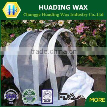 HOT SALE ! Top Quality Bee Veil for Beekeeping With Lowest Price