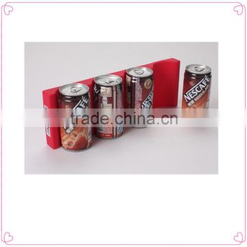 Fridge Beer Bottle Rack, Refrigerator Beer Bottle Holder,beer Bottle Storage Rack
