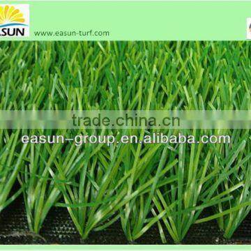 artificial synthetic sporting grass lawn turf carpet