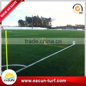 Best things to sell PE+PP Raw Material PP + net Backing outdoor artificial grass