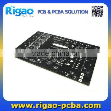 universal washing machine controller/control board in air conditioner/smt machine