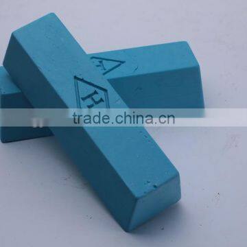 Metal Polishing Wax