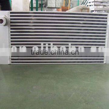 heat exchanger