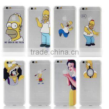 China new arrive phone case wholesale, cover case for vivo y15, mobile phone case cover for nokia lumia 540