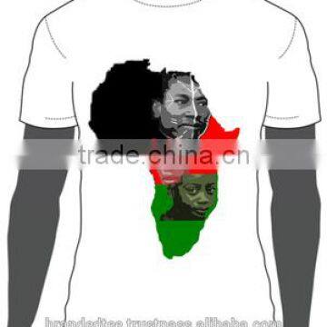 Girls Crochet Tube Top T-shirt photo-5