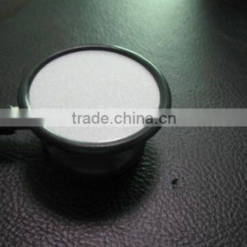 Stethoscope