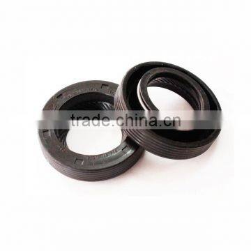 High Quality Manual Transmission Shaft Seal For SANTANA (32B) auto parts OE NO.:014 311 113B