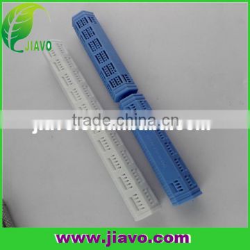 Hot sale alkaline alkaline stick with factory direct price