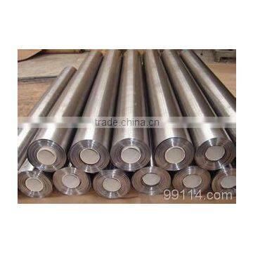 High Quality Lead Plate Lead Sheet for Sale
