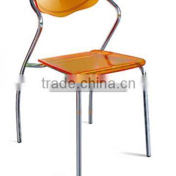 Folding Chair, Modern Chair, Chair, Chair Furniture