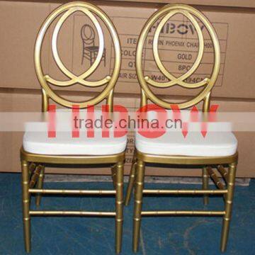 Party tables and chairs for sale