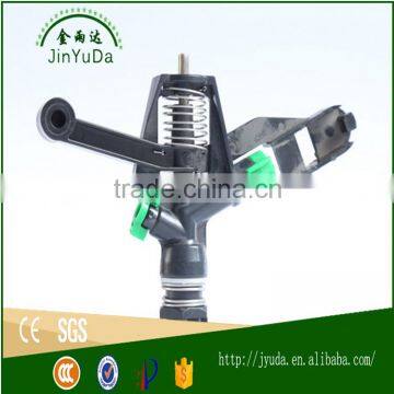 High quality Water-saving agriculture plastic sprinkler