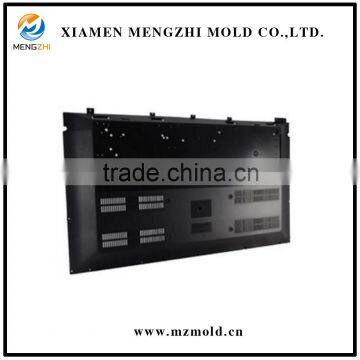 Custom Plastic Injection ABS Case Electronic