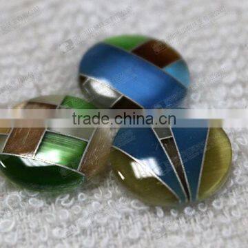 Wholesale Mosaic for Buttons Making photo-2