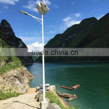 solar panel street light street lamp road lights