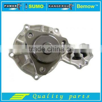 High Quality Auto Water Pump 056 121 005A 056121005A 056 121 013 026 121 010D 068 121 005 068 121 005B Good price