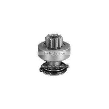 zhongzhen starter drive Mercedes Benz