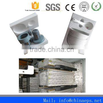 China Best Mould For Styrofoam /Concrete Mould/Used Mould