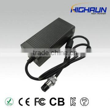 90V~264V AC power supply 5v 9v 12v 24v plastic case