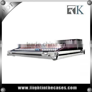 RK Digital Mixer Flight Case photo-3