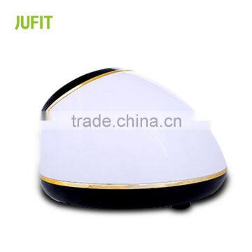 China Factory Best Shiatsu Airbag Foot Massager Machine