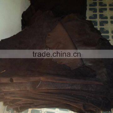 Upholstery Leather,Genuine Leather , Shoe Upper Leather,furniture Leather, Automotive Leather photo-2