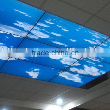 60-inch super slim splicing LCD video wall