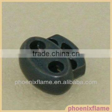 China decorative cord stopper