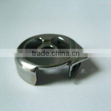 Bobbin Case CP-G12M(BR)TR,Sewing Machine Parts