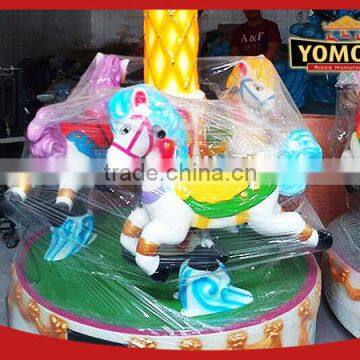 OEM Drawing Stamping Metal Parts,machinery Bending&stamping Parts photo-5