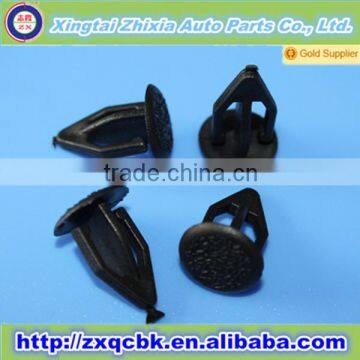 Reliable Manufacture Nylon Automotive Plastic Clip/plastic Car Clips/auto Fastener photo-6
