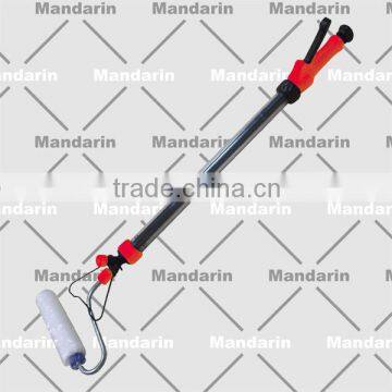 Handheld Paint Roller, manual paint roller