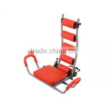 Factory Sale 360 Degree Adult Twister Abdominal Body Fitness