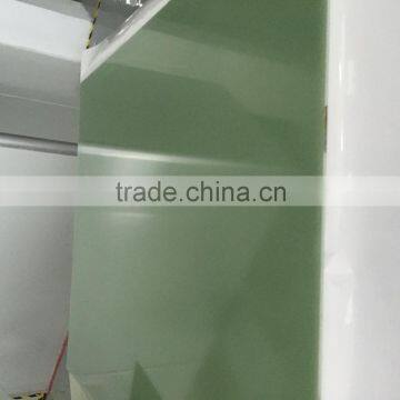 FR4 Grade Epoxy Fiberglass Cutting Board