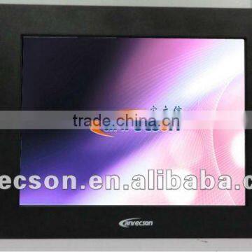 12 inch industrial touch screen Panel PC all in one