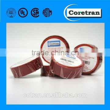 Best Sale Different Colors Low Price Designer Duct Tape Wholesale