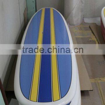 OEM SUP Stand Up Paddle Board