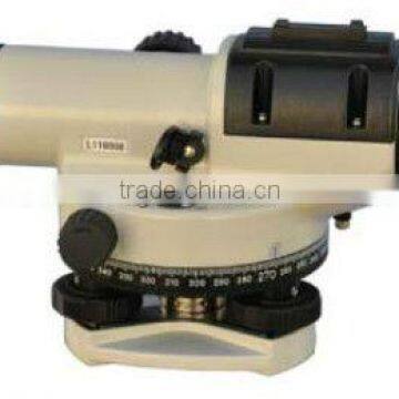 FAL Series Automatic Level