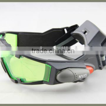 Cheap New glasses with night vision JYW 1312