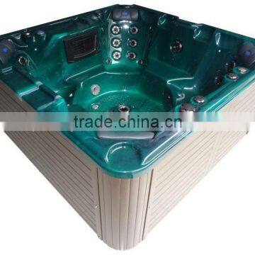 massage swimming pool hot tub spa